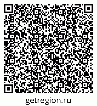 79638557204