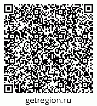 79638557205