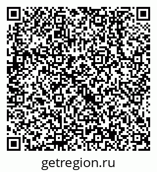 79638557206