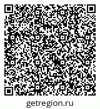 79638557211