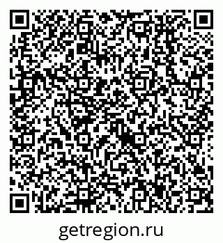 79638557213