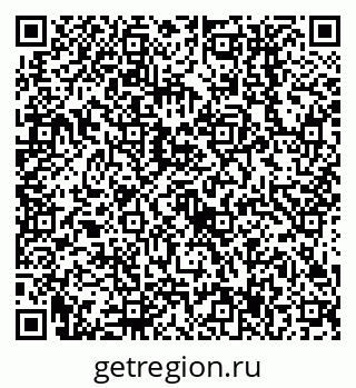 79638557215