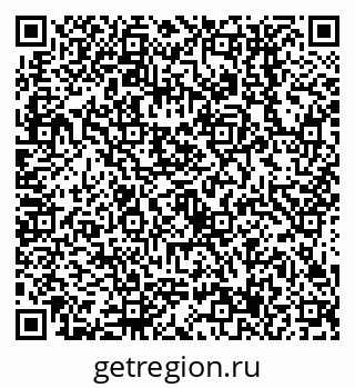 79638557216