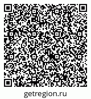 79638557217