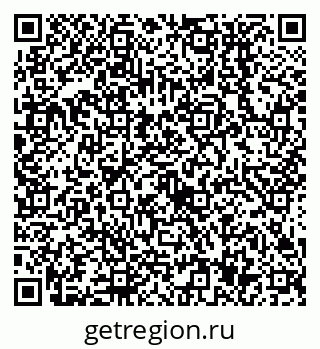 79638557218
