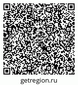 79638557219