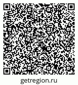 79638557220