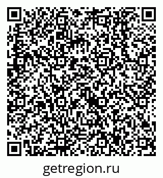 79638557223