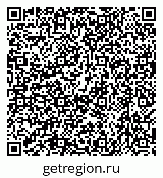 79638557224