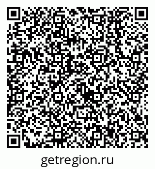 79638557225