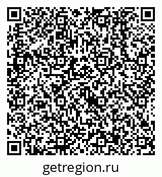 79638557226