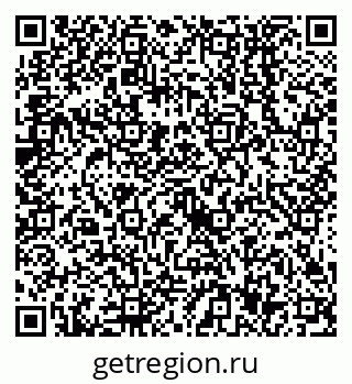 79638557228