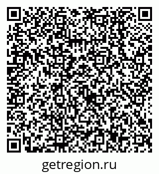 79638557229