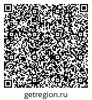 79638557230