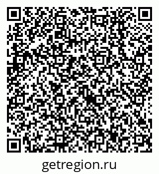 79638557231