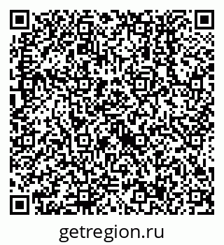 79638557236