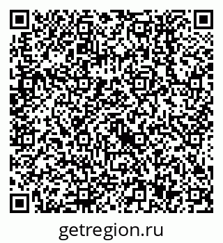 79638557238