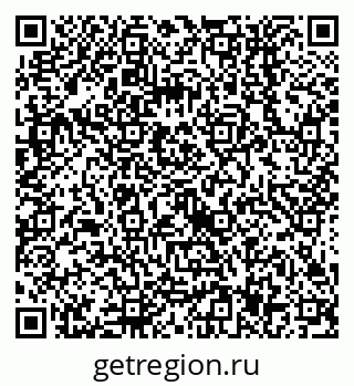 79638557239
