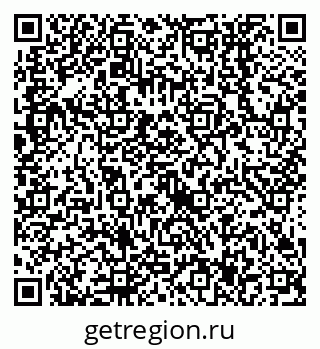 79638557241