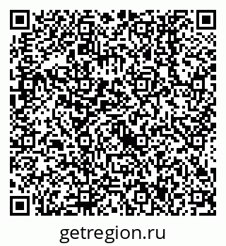 79638557243