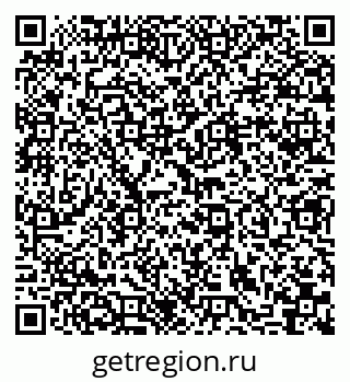 79638557245