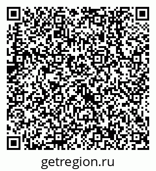 79638557246