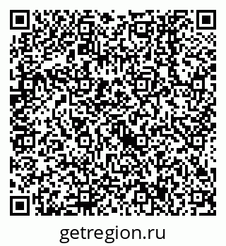 79638557247