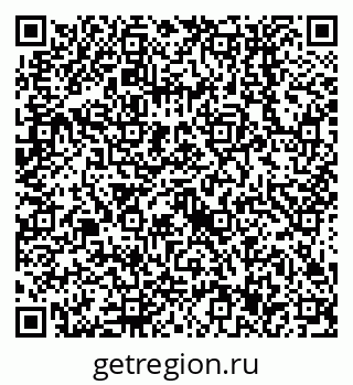 79638557250