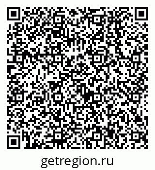 79638557255