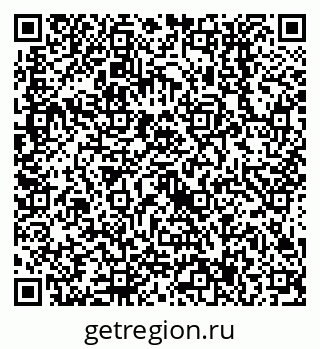 79638557257