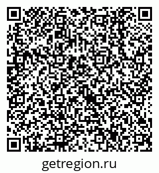 79638557263