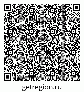 79638557264