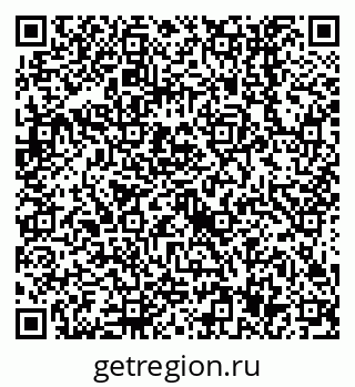 79638557268