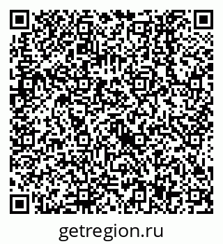 79638557269