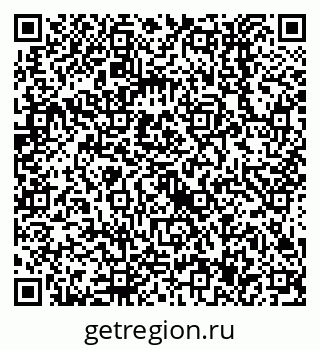 79638557270