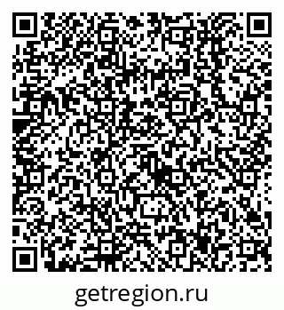 79638557271