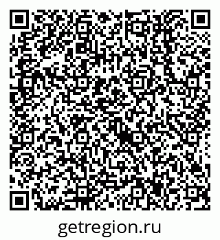 79638557273