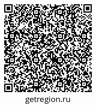 79638557275