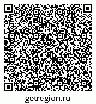 79638557276