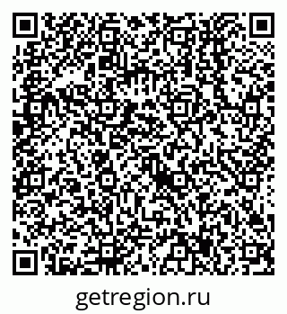 79638557277