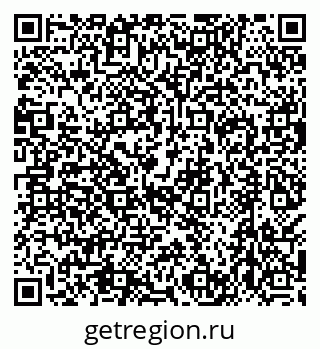 79638557279