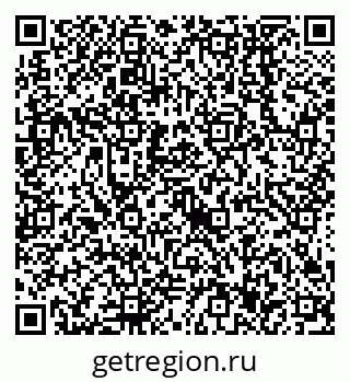 79638557280