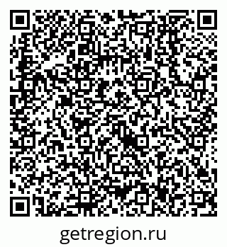 79638557281