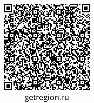 79638557283
