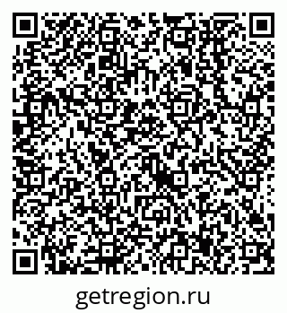 79638557284