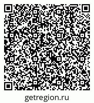 79638557285