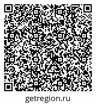 79638557287