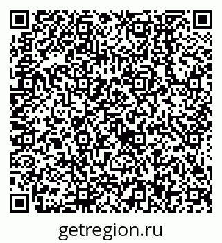 79638557289