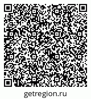 79638557291