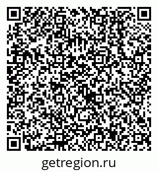 79638557292